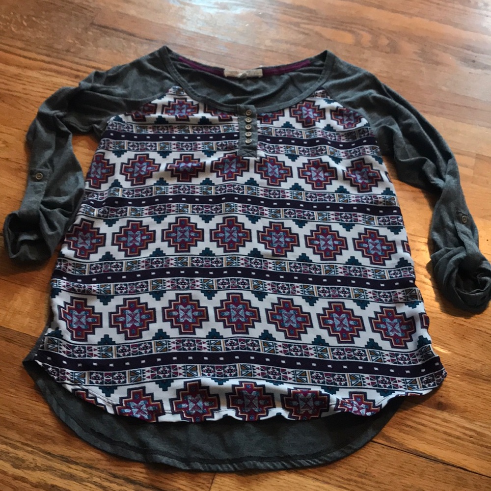 Shirt